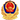 视频每日大赛-每天精彩短视频创作比赛与投稿赢奖平台入口