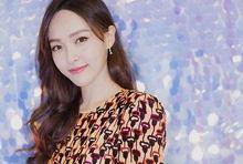 娱乐吃瓜菌演员表